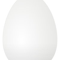 Minimalist Yumurta (@minimalistyumu1) 's Twitter Profile