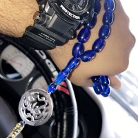 م. عبدالله الكندري (@group_3b6) 's Twitter Profile Photo