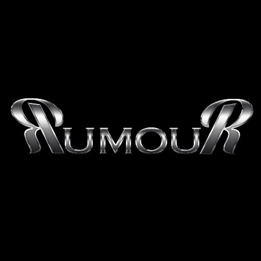 Rumour Bar the newest night spot in Bromley South BR1 1DS