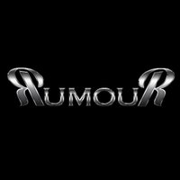 Rumour Bar Bromley (@rumourbar) 's Twitter Profile