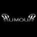Rumour Bar Bromley (@rumourbar) Twitter profile photo Rumour Bar Bromley (@rumourbar) Twitter profile photo