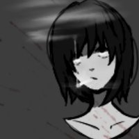 だー (@ddddddd514x) 's Twitter Profile