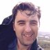 Angelo Da Rosa (@angeloodr) Twitter profile photo Angelo Da Rosa (@angeloodr) Twitter profile photo