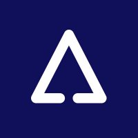Change Healthcare IE (@mckesson_iwsie) 's Twitter Profile