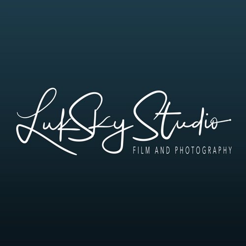 LukSkyStudio Profile Picture