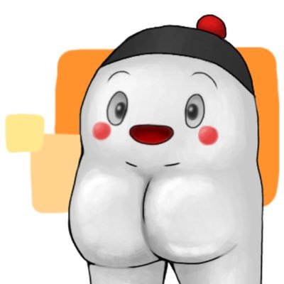 餃子さんのプロフィール画像