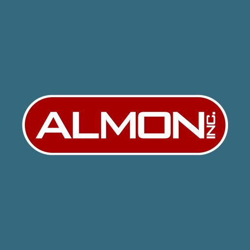 We specialize in technical publications, ILT, visual media including animation & video, eLearning, and app creation.

#AlmonInc