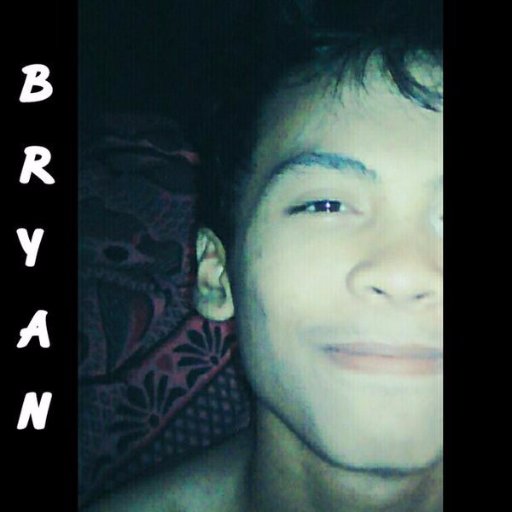 BryanItsmebran Profile Picture