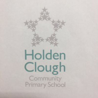 Reception Teacher at Holden Clough Community Primary School