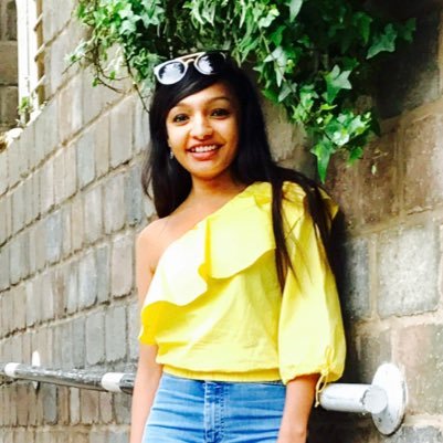 ManaliP57350016's profile picture. 