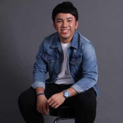 jukjukjukie's profile picture. Registered Medical Technologist | UST Faculty of Medicine and Surgery Batch 202? (Magiging doktor pa ba ako)