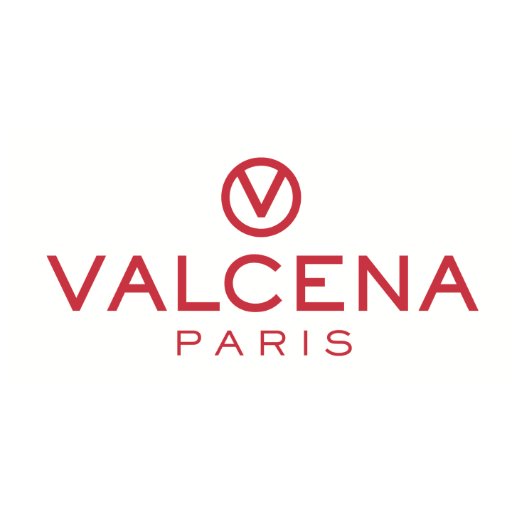 Marque de soins cosmétiques Visage & Corps spécialisée dans la Rose Damascena.
Véritable partenaire des professionnels de l’esthétique.
