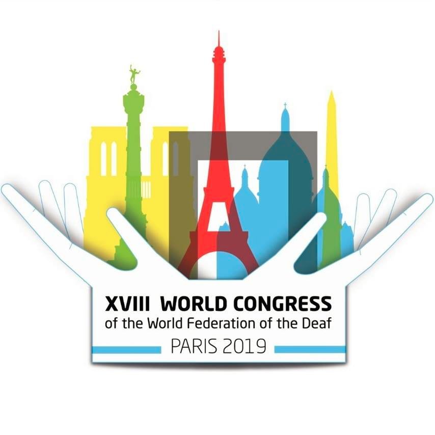 WFD2019 Profile Picture