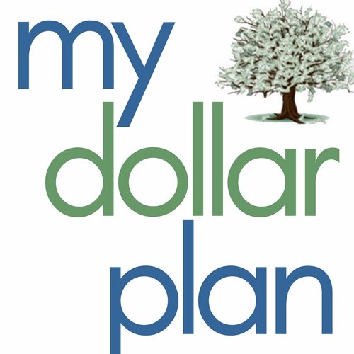 Tax, retirement, investing, and free money deals. Run by Madison DuPaix, personal finance writer, deal seeker, and mom of three.