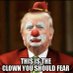 NotMyPresident (@rybanova171195) Twitter profile photo NotMyPresident (@rybanova171195) Twitter profile photo
