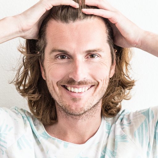 Fotograaf | Fashion | Portret | Portfolio | Model | Malemodel | Menswear | Photography