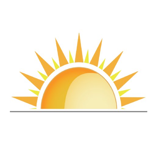 Cooperative Owned, Community Focused. We are YOUR energy partner for solar, storage & EV charging