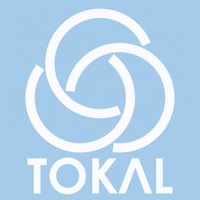 とかる工房 (@tokalcms) 's Twitter Profile