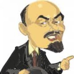 AlexisWuaira's profile picture. “𝙎𝙞 𝙙𝙞𝙘𝙚𝙨 𝙡𝙖 𝙫𝙚𝙧𝙙𝙖𝙙, 𝙣𝙤 𝙩𝙞𝙚𝙣𝙚𝙨 𝙦𝙪𝙚 𝙧𝙚𝙘𝙤𝙧𝙙𝙖𝙧 𝙣𝙖𝙙𝙖.”
𝙈𝙖𝙧𝙠 𝙏𝙬𝙖𝙞𝙣