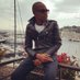 #tjDube (@tafadzwajdube) Twitter profile photo #tjDube (@tafadzwajdube) Twitter profile photo