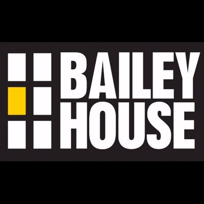 Since 1983, Bailey House has been recognized across the nation as the leader in housing, support, & advocacy for those living with HIV/AIDS.