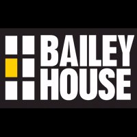 Bailey House (@baileyhouse) 's Twitter Profile Photo