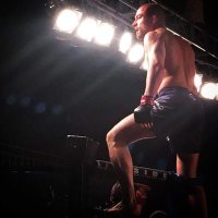 Adam Lorenz (@adamlorenz1) 's Twitter Profile