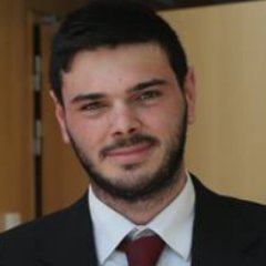 Turnd667's profile picture. #finance #crypto #mining #trading #catering #tourism #investments #decentralised #defi #economy Fiat is a loser, Crypto is the Future...