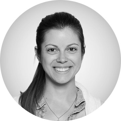 Contract/freelance UX designer and researcher // Manchester