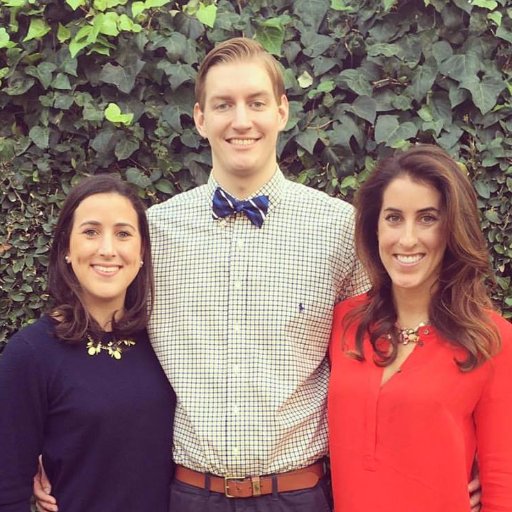 MikeWynalda's profile picture. University of Michigan Grad '14