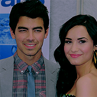 Luulilu's profile picture. 