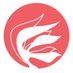 Marine Forests (@marineforests) Twitter profile photo Marine Forests (@marineforests) Twitter profile photo