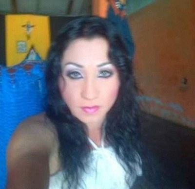 Yulissa73423332's profile picture. La vidave es un suspiro ay k disfrutarlo