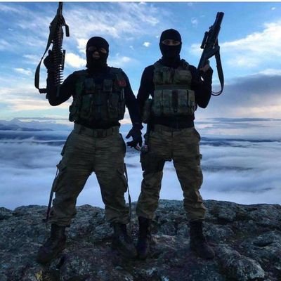 Global_Hack_TM's profile picture. Gerçek bir hacker grubu değil sahte 
hacked by @haberin_olsun55