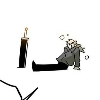 Shun_RPG's profile picture. 롤플레잉겜만화                                                            
유료분스포잇슴니당.                                                     
존못임 라이퀴아 귀엽습니당.