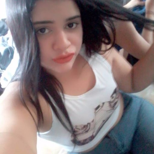 nkcgg_'s profile picture. DIOS💭🌃/En mi, mundo no se habla, en mi mundo se hace💣\GJBM PROHIBIDO OLVIDAR✈💔\..