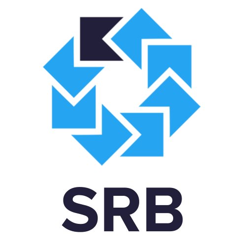 kotlin_serbia's profile picture. Kotlin Community in Serbia