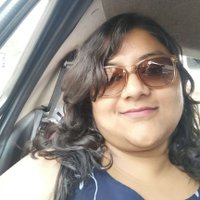 Garima Singh (@garisays) 's Twitter Profile