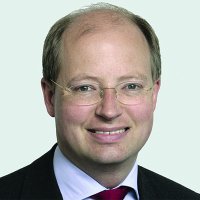 Philip Rutnam(@PhilipRutnam) 's Twitter Profileg