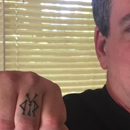 kennynonymous's profile picture. Yes, please, thank you. On second thought, no, never mind. Well, maybe. Let's do this!!!!