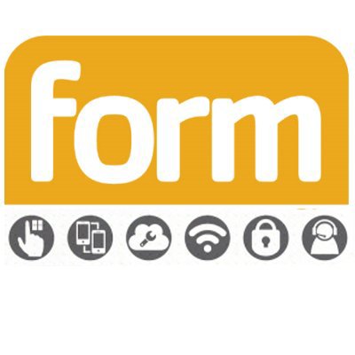 Form IT Solutions: Empowering Businesses with leading IT Solutions 🚀 

#FormITS #Tech #Cybersecurity #BusinessSolutions #UKBiz #Cloud #StepForwardLuton 💻🇬🇧