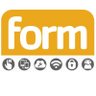FormITS's profile picture. Form IT Solutions: Empowering Businesses with leading IT Solutions 🚀 

#FormITS #Tech #Cybersecurity #BusinessSolutions #UKBiz #Cloud #StepForwardLuton 💻🇬🇧