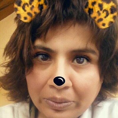 acuna_meave's profile picture. Comunicacion Social
Relaciones Publicas
Deportista/Fitness
Vegan