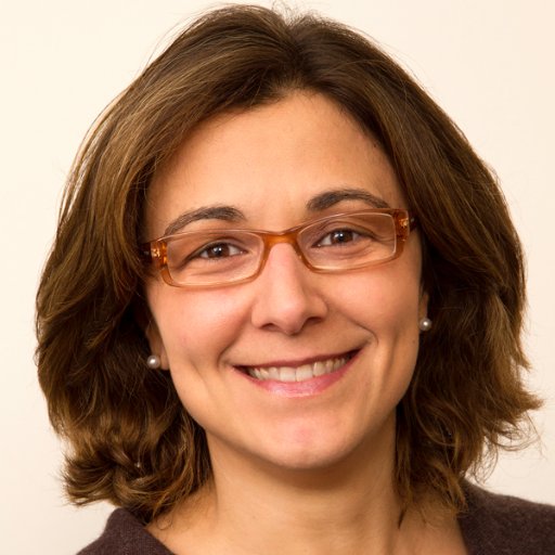 DrNPSolorzano's profile picture. 