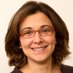 Nieves Pérez-Solórzano (@drnpsolorzano) Twitter profile photo Nieves Pérez-Solórzano (@drnpsolorzano) Twitter profile photo