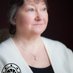 Doreen Crawford (@doreenc230958) Twitter profile photo Doreen Crawford (@doreenc230958) Twitter profile photo