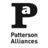 PattersonAllc's profile image