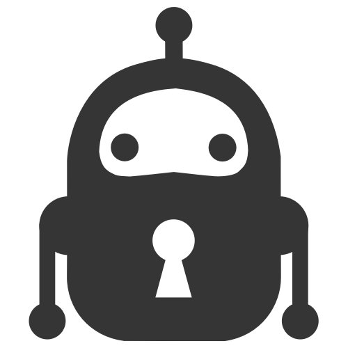 StunlockSec's profile picture. Your source for expert DDoS Threat Modeling and knowledge