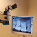 York Endodontics (@yorkendo) Twitter profile photo York Endodontics (@yorkendo) Twitter profile photo