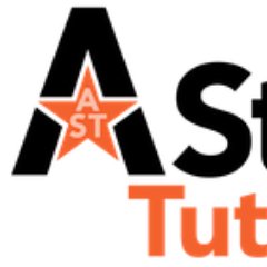 AstKettering's profile picture. 